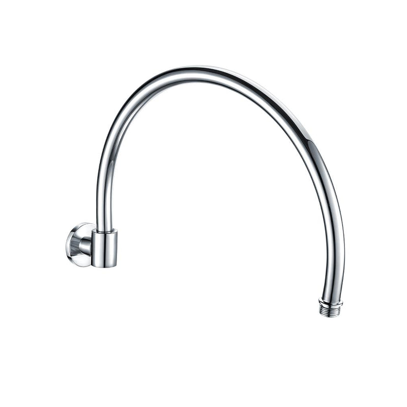 Swivel Shower Arm
