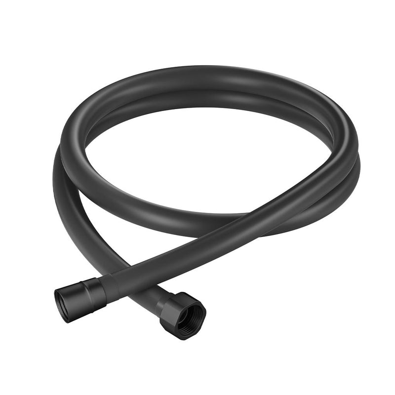 1.5m PVC Shower Hose