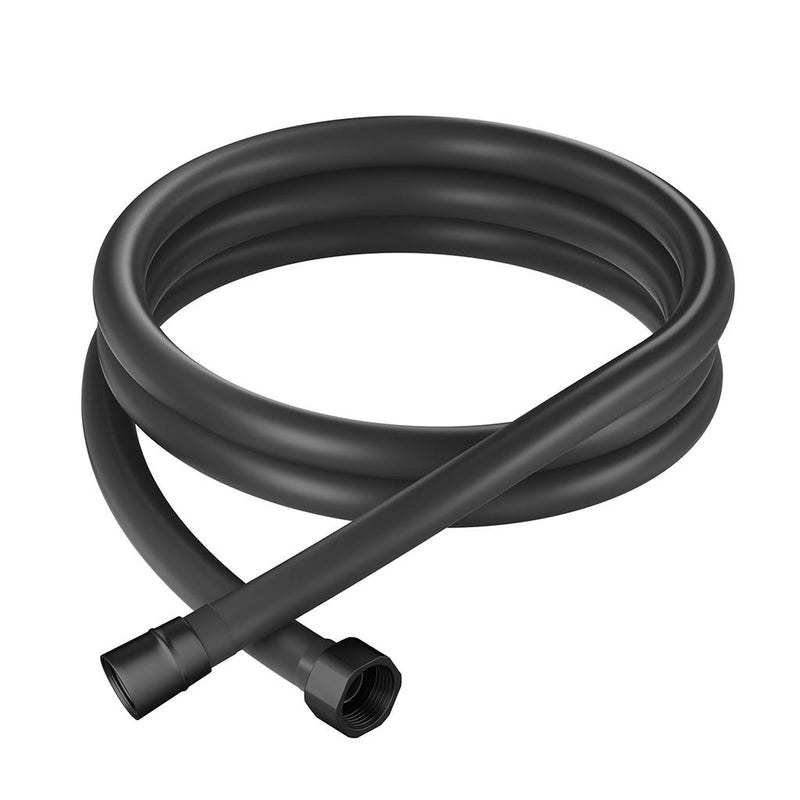 2m PVC Shower Hose