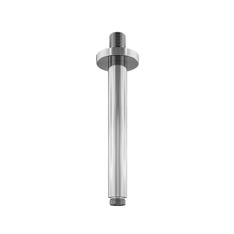 Round Ceiling Shower Arm 160mm