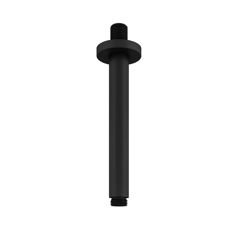 Round Ceiling Shower Arm 160mm