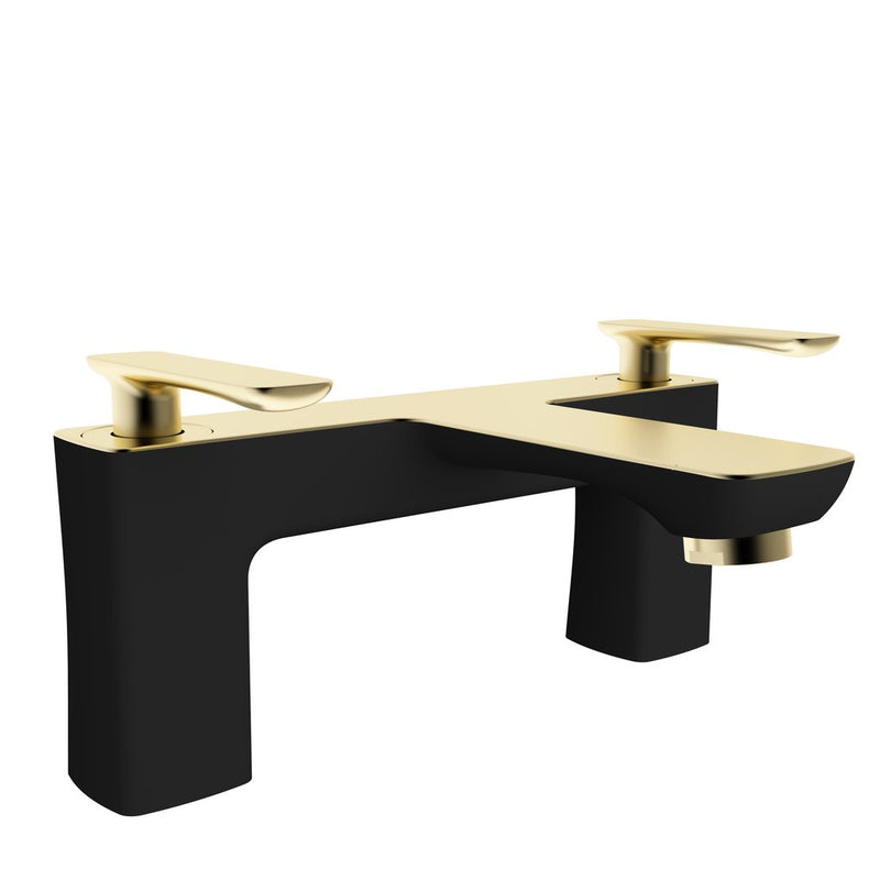 Helston Bath Filler