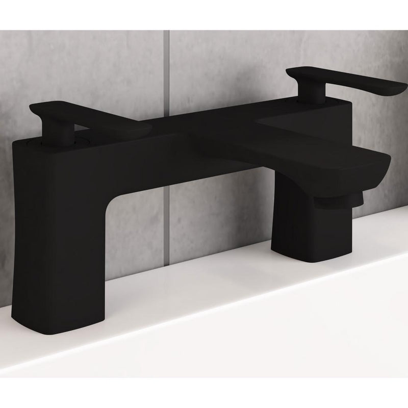 Helston Bath Filler