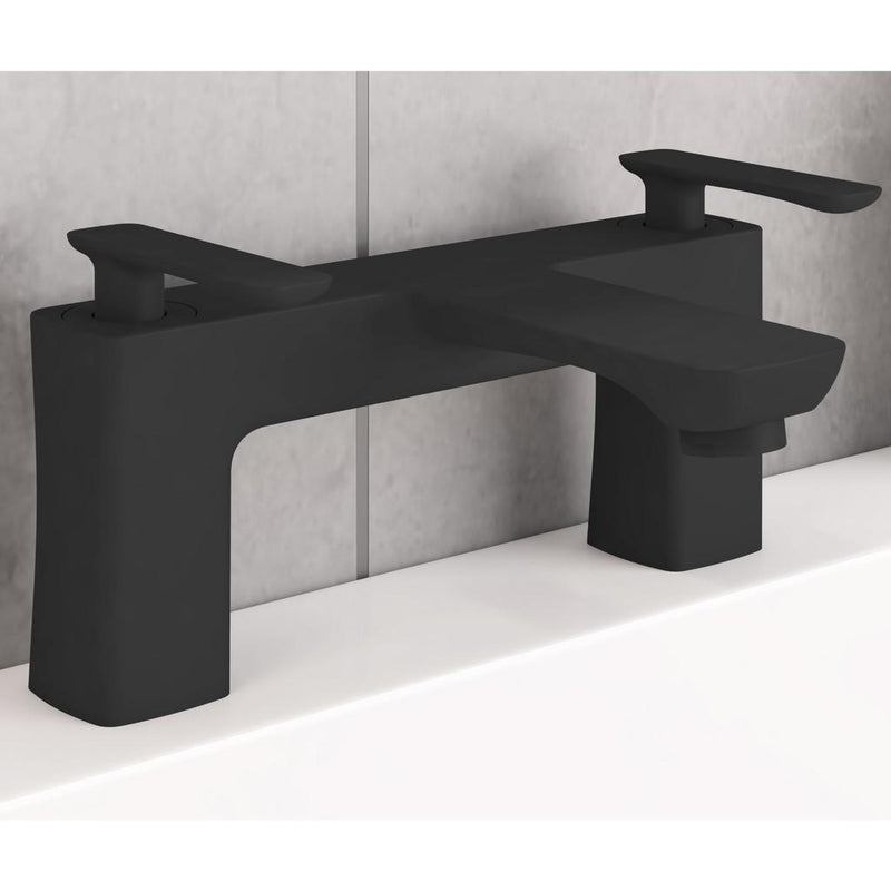 Helston Bath Filler