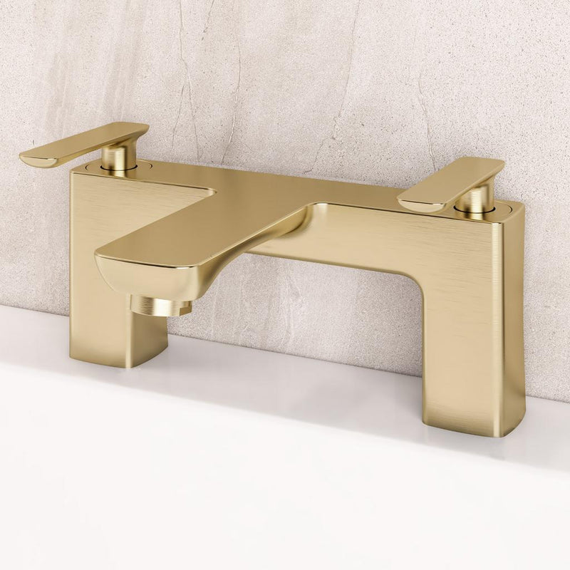 Helston Bath Filler