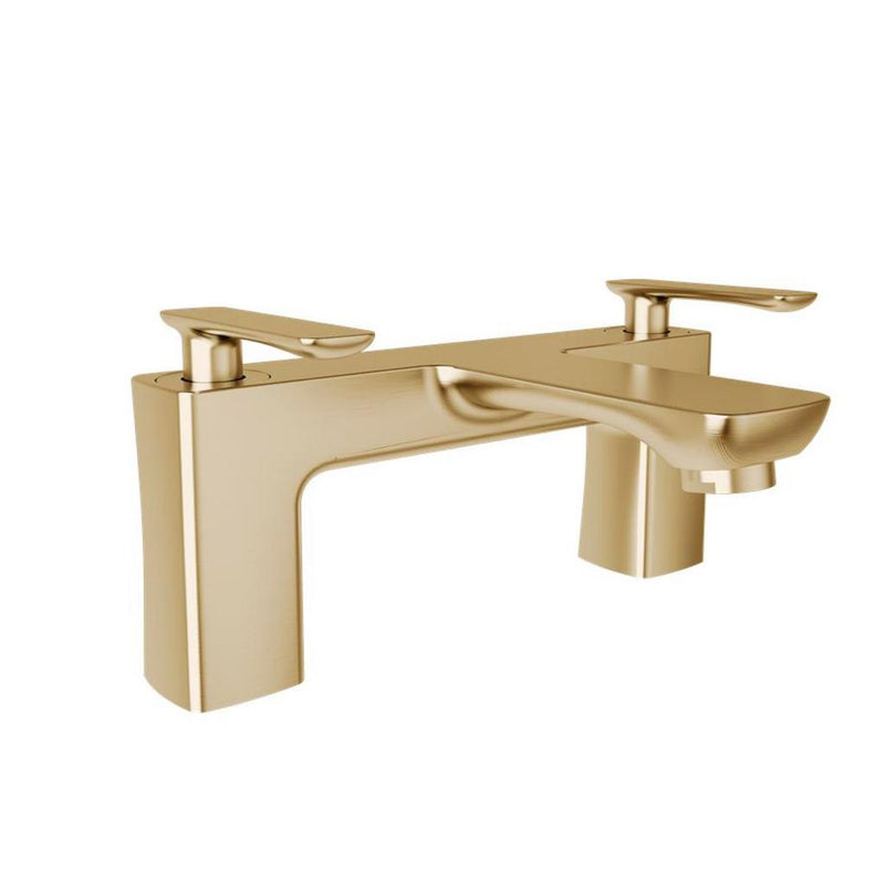 Helston Bath Filler