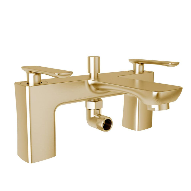 Helston BSM inc kit
