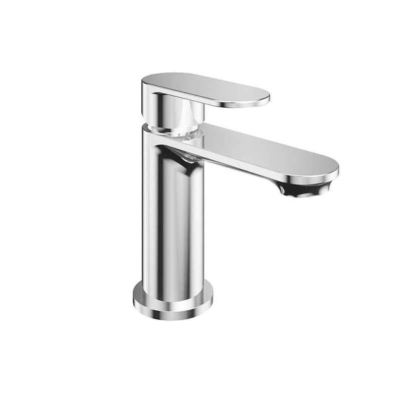 Elsted Basin Tap with Waste