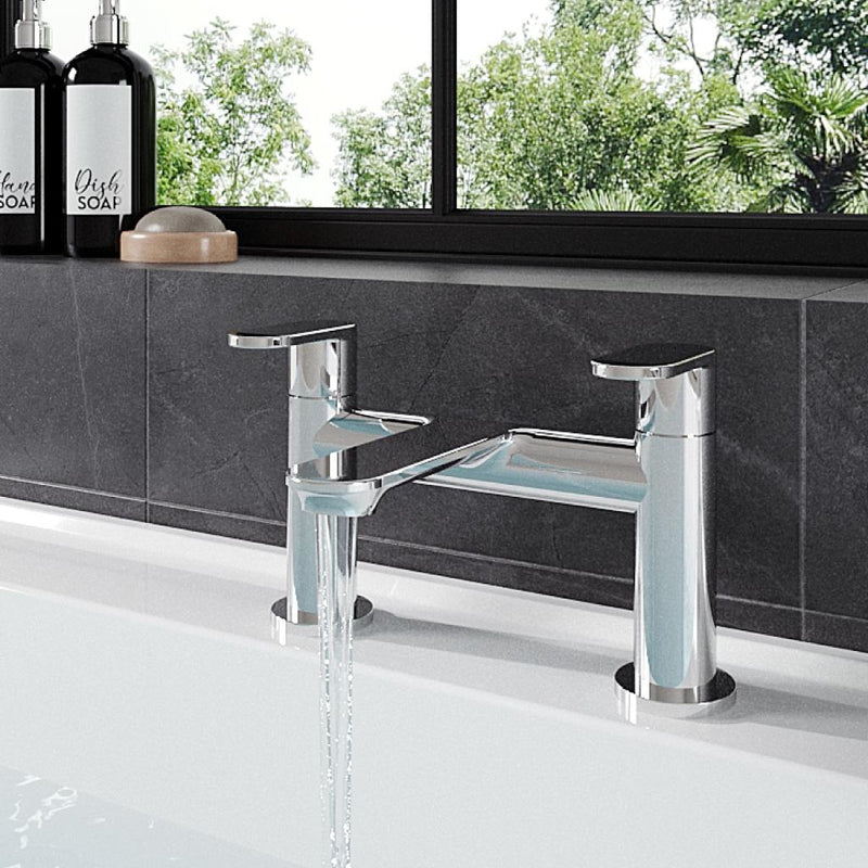 Elsted Bath Filler