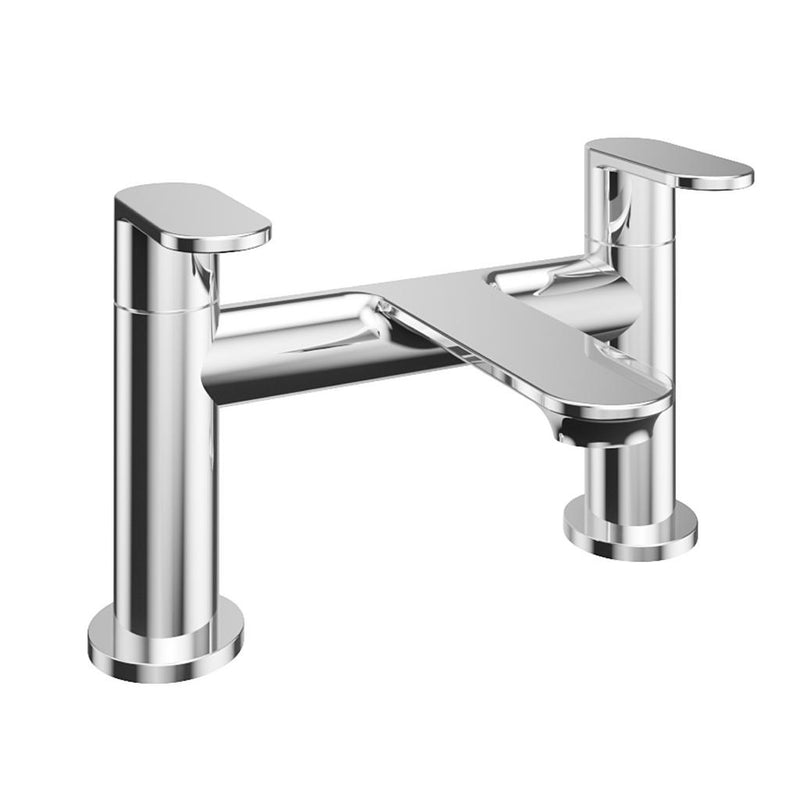 Elsted Bath Filler
