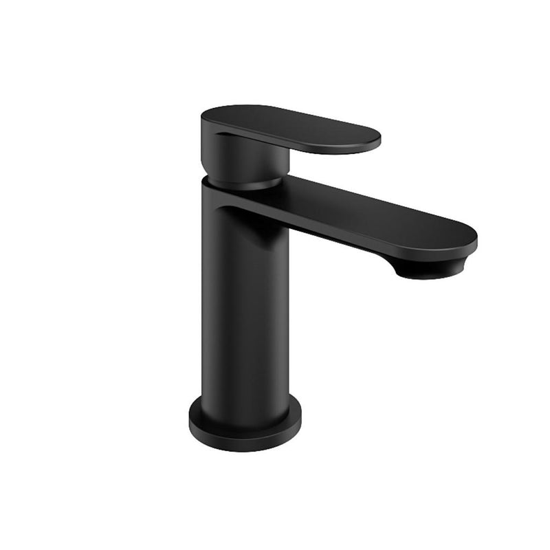 Elsted Basin Tap with Waste
