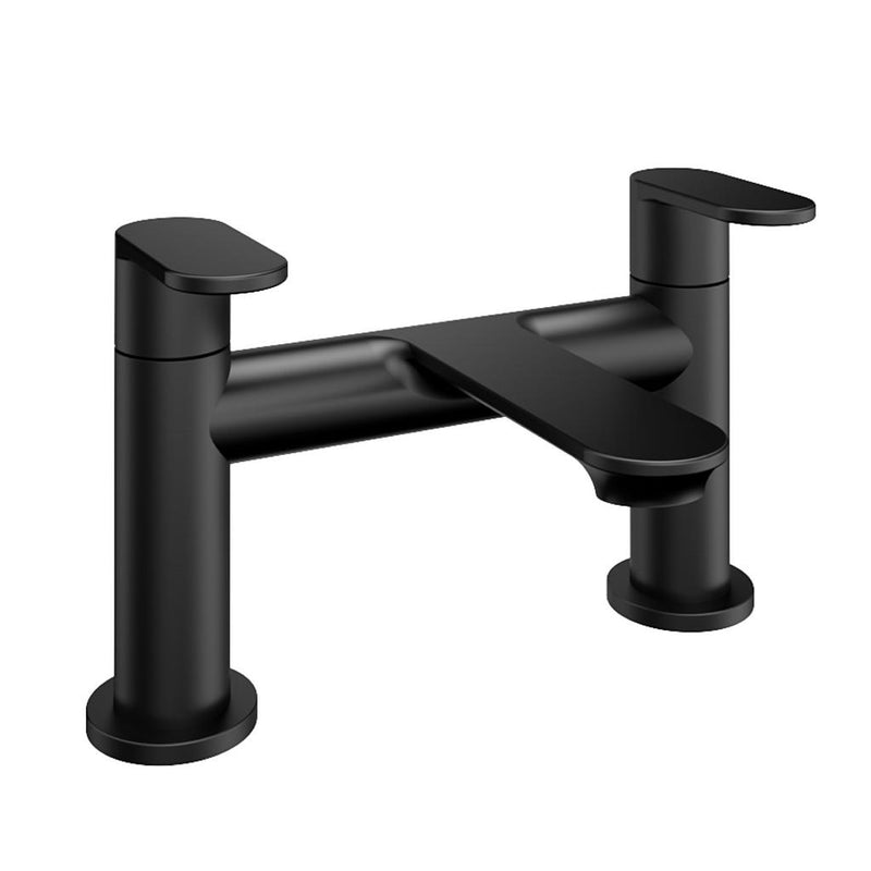 Elsted Bath Filler