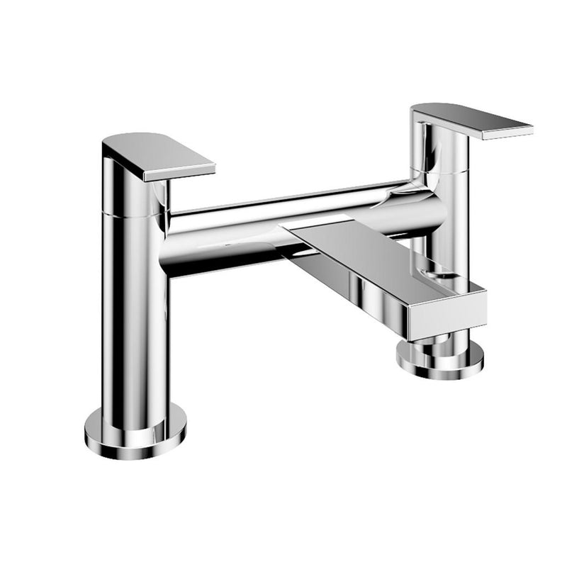 Westbury Bath Filler
