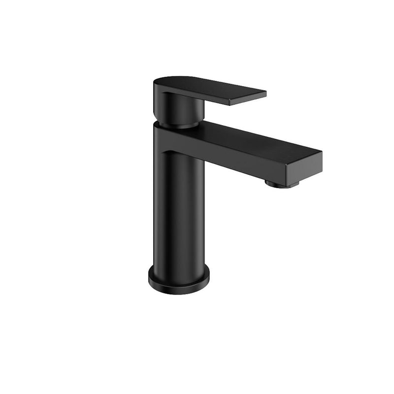 Westbury Basin Tap with Waste