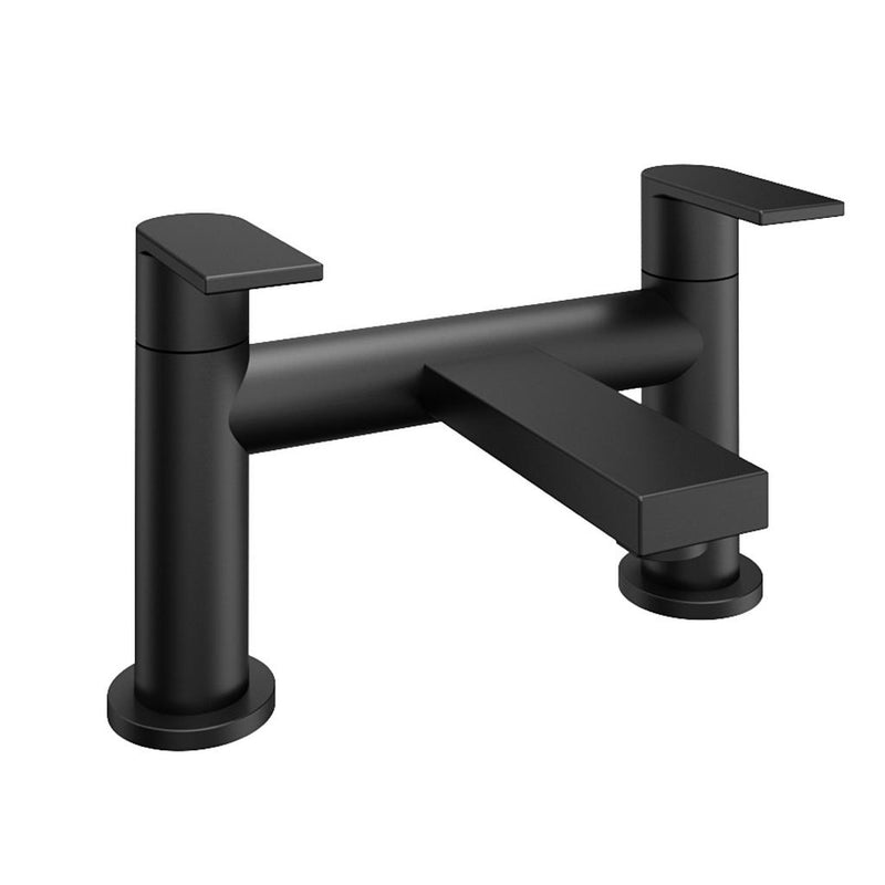 Westbury Bath Filler