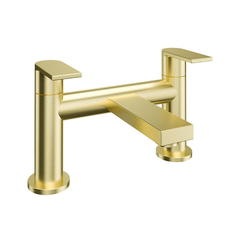 Westbury Bath Filler