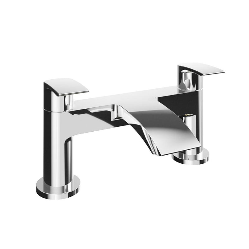 Alveston Bath Filler