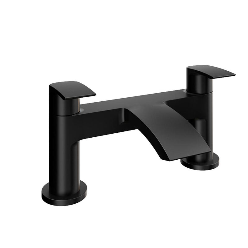 Alveston Bath Filler