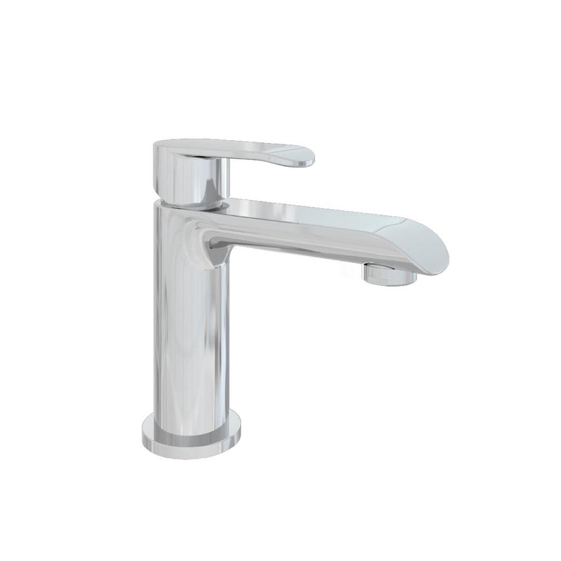 Lyneham Mini Basin Mono (Inc waste)