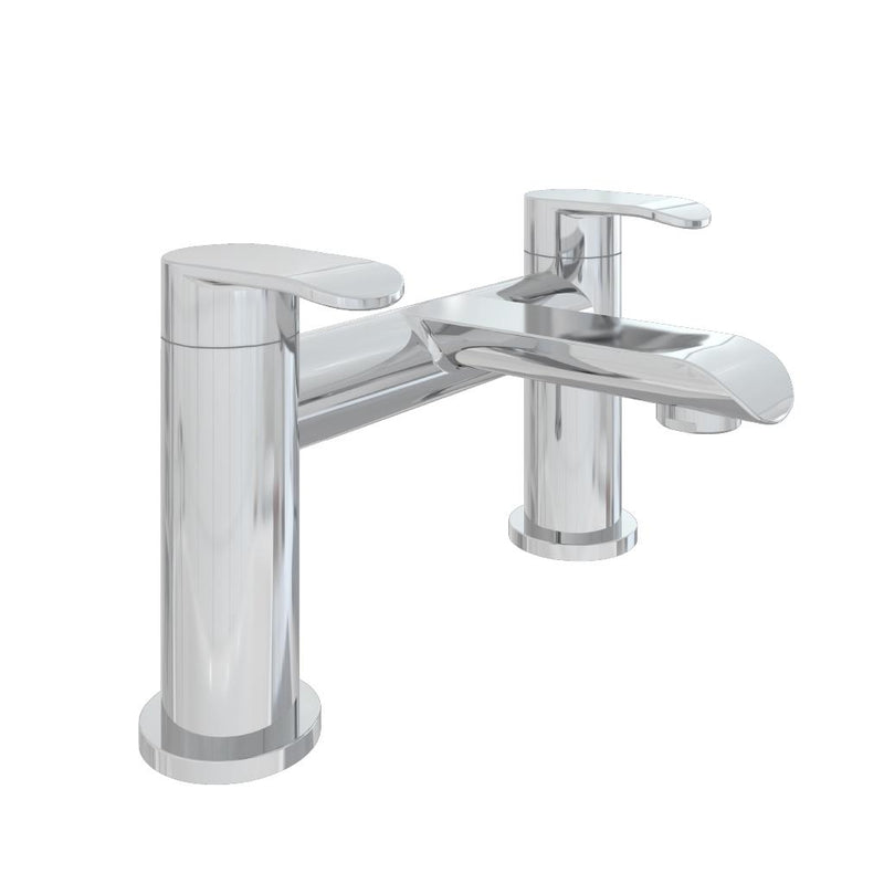 Lyneham Bath Filler