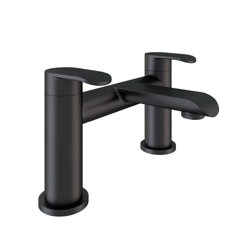 Lyneham Bath Filler