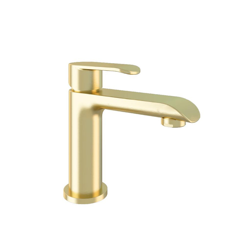 Lyneham Mini Basin Mono (Inc waste)