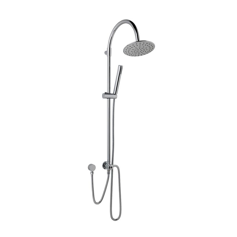 New Breeze Rigid Riser Kit