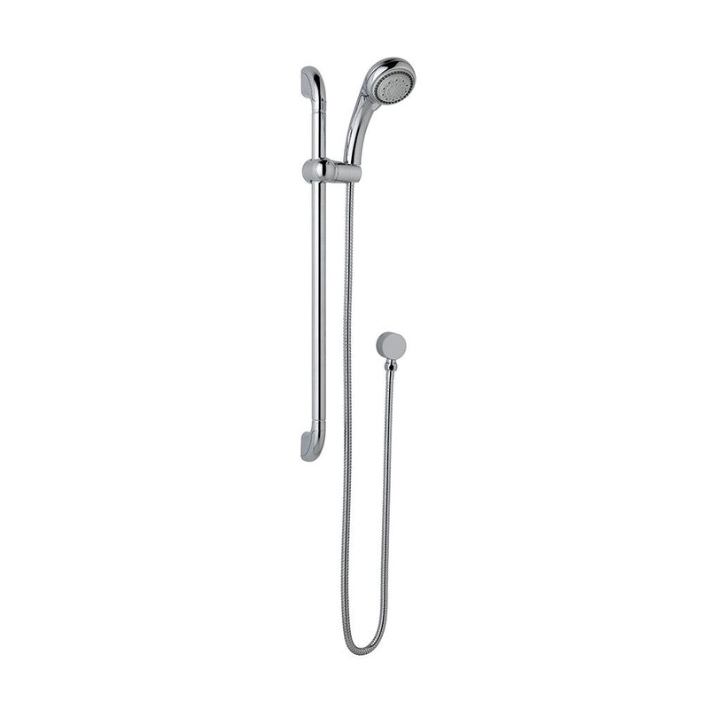 Curved Sliding Riser Kit