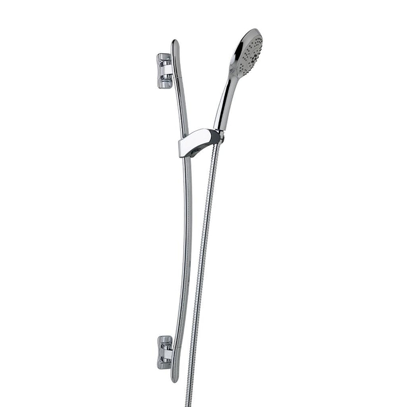 Swivel Sliding Riser Kit