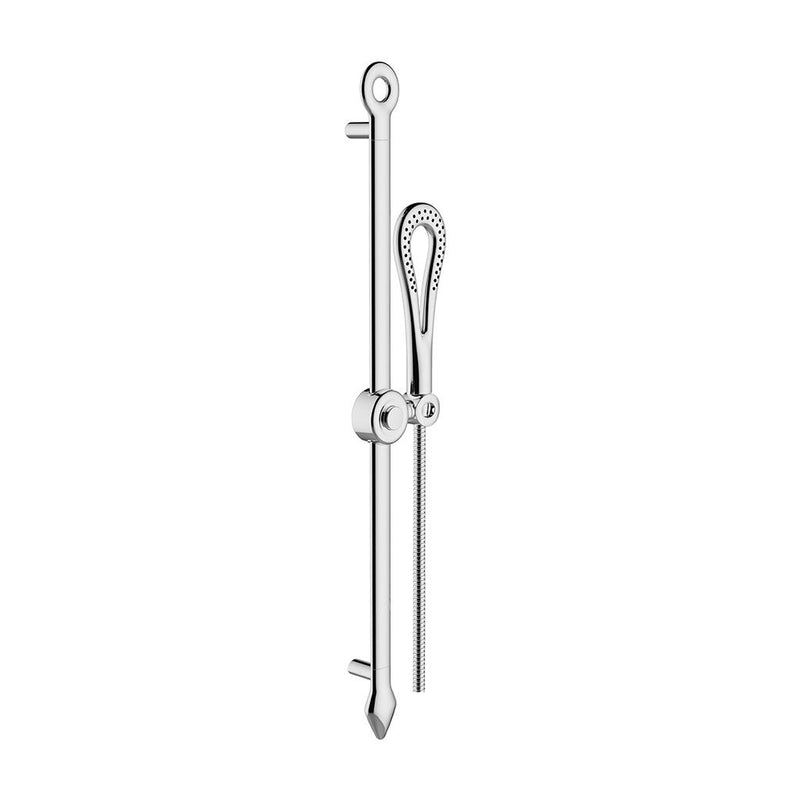 Needle Sliding Riser Kit