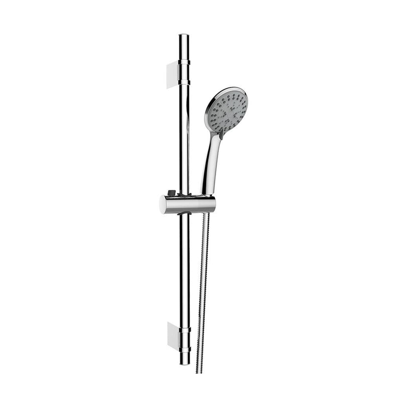 Slim Sliding Riser Kit