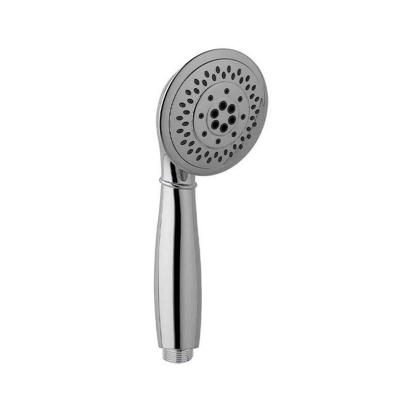Type 60 Shower Handset