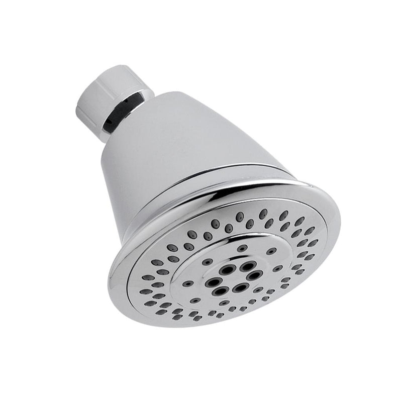 Type 10 Shower Head