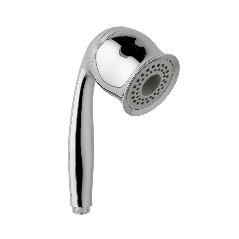 Type 85 Shower Handset