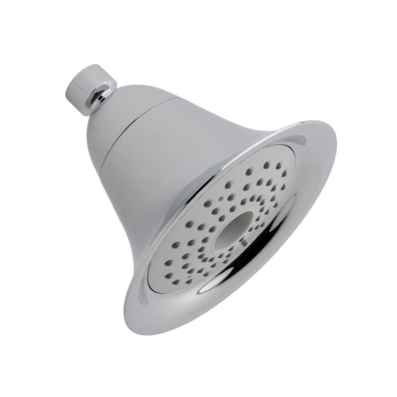 Type 15 Shower Head