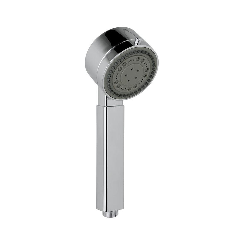 Type 15 Shower Handset