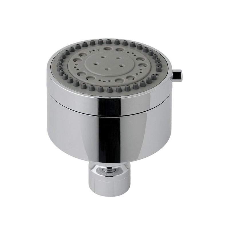Type 20 Shower Head