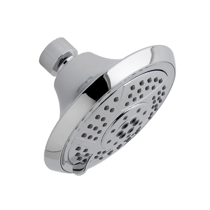 Type 25 Shower Head