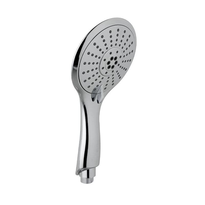 Type 65 Shower Handset