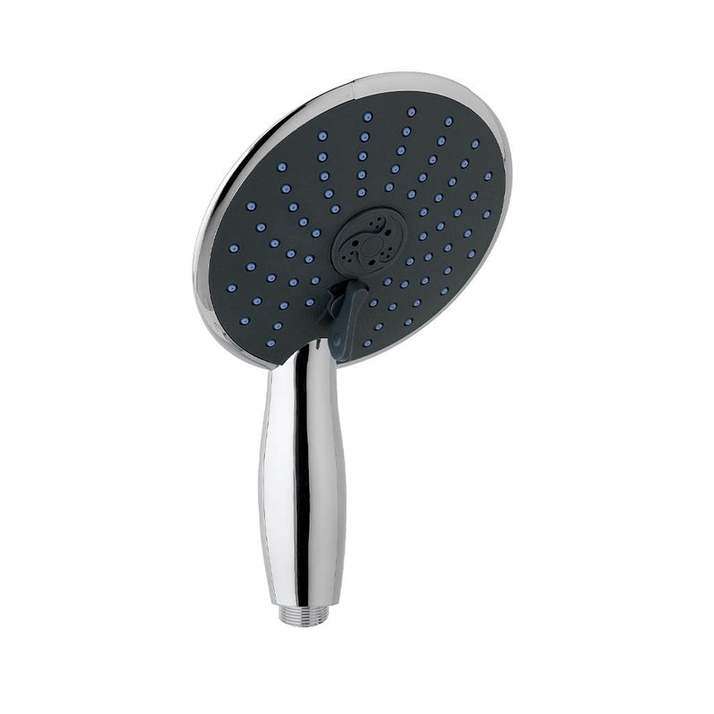 Type 70 Shower Handset