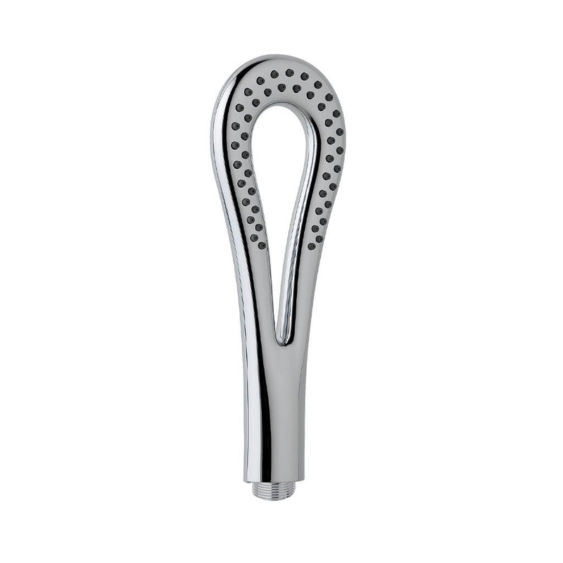 Needle Shower Handset