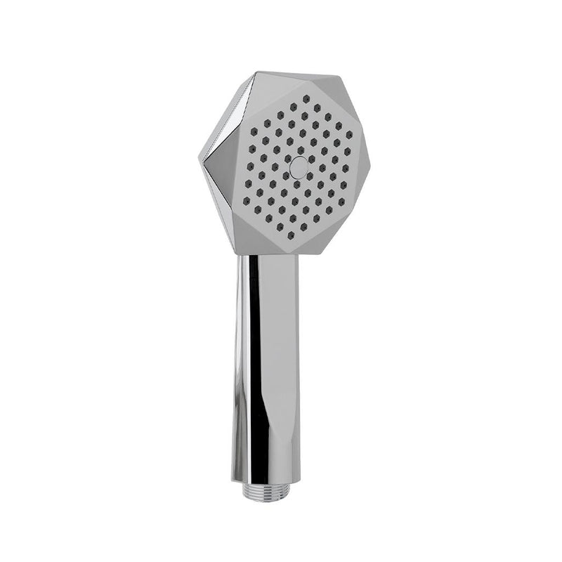 Type 80 Shower Handset
