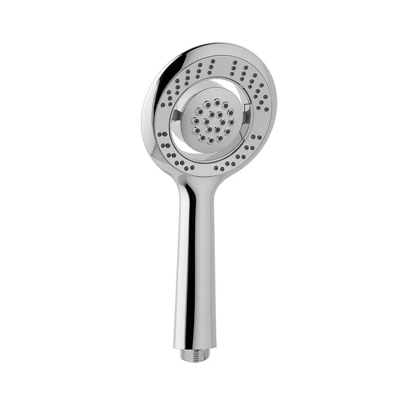 Type 75 Shower Handset