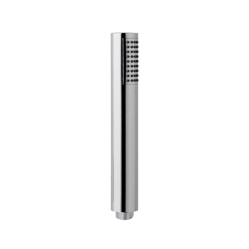 Type 35 Shower Handset