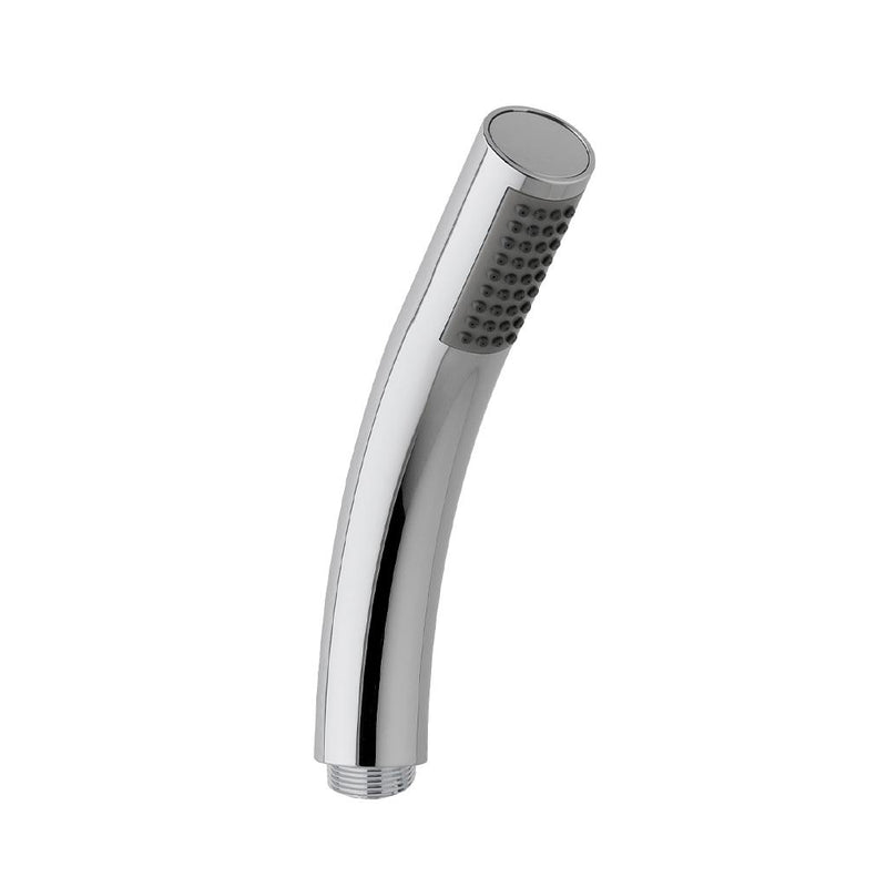 Type 40 Shower Handset