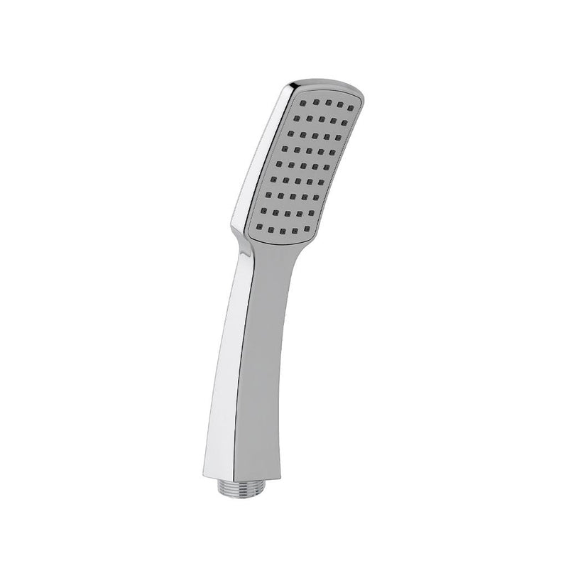 Type 45 Shower Handset