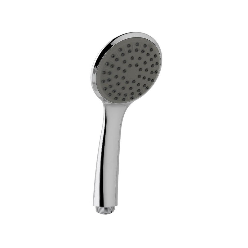 Type 50 Shower Handset