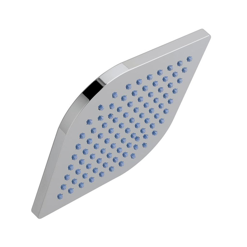 Type 35 Shower Head