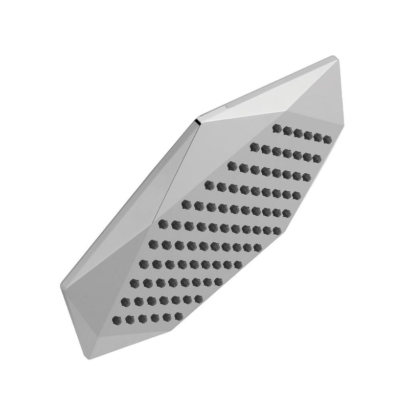 Type 40 Shower Head
