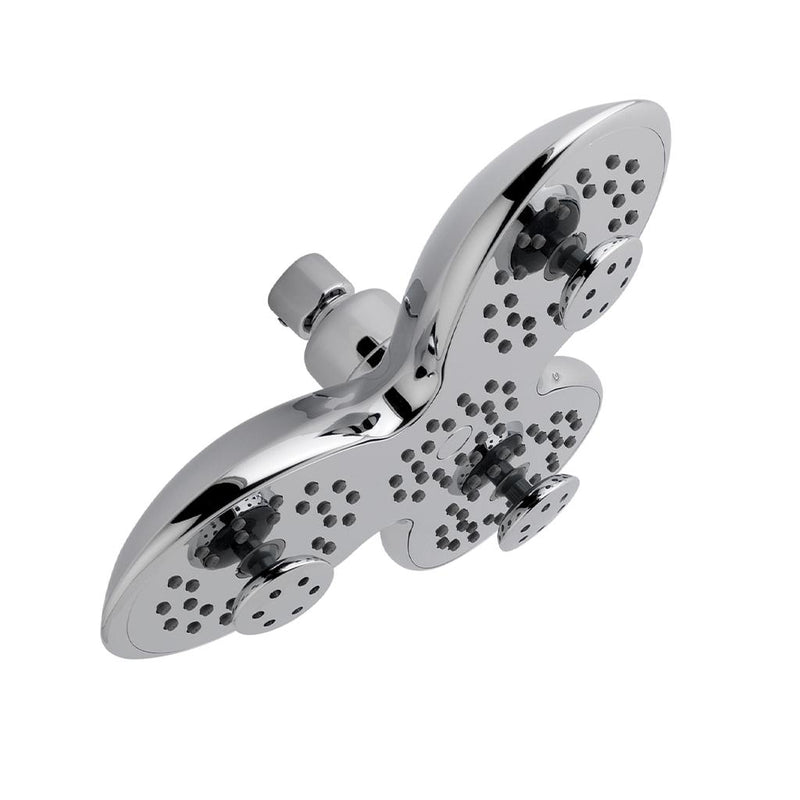 Type 45 Shower Head